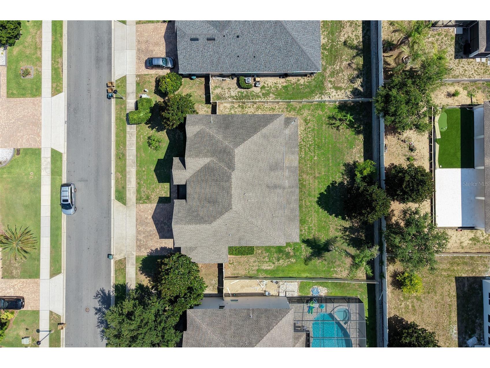 16004 Ollivett Street Winter Garden FL 34787 S5152585 image45