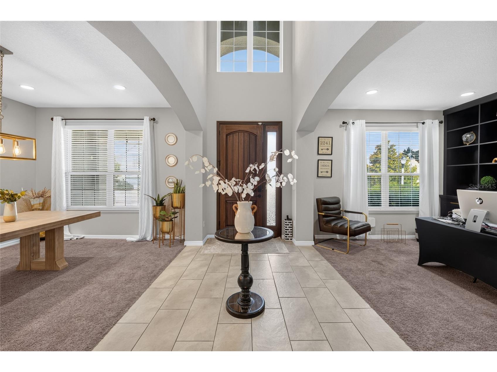 16004 Ollivett Street Winter Garden FL 34787 S5152585 image5