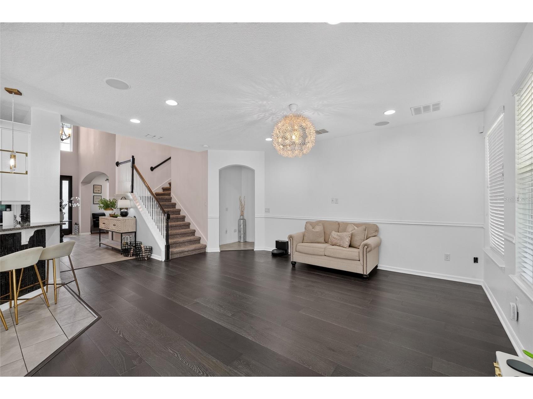 16004 Ollivett Street Winter Garden FL 34787 S5152585 image7