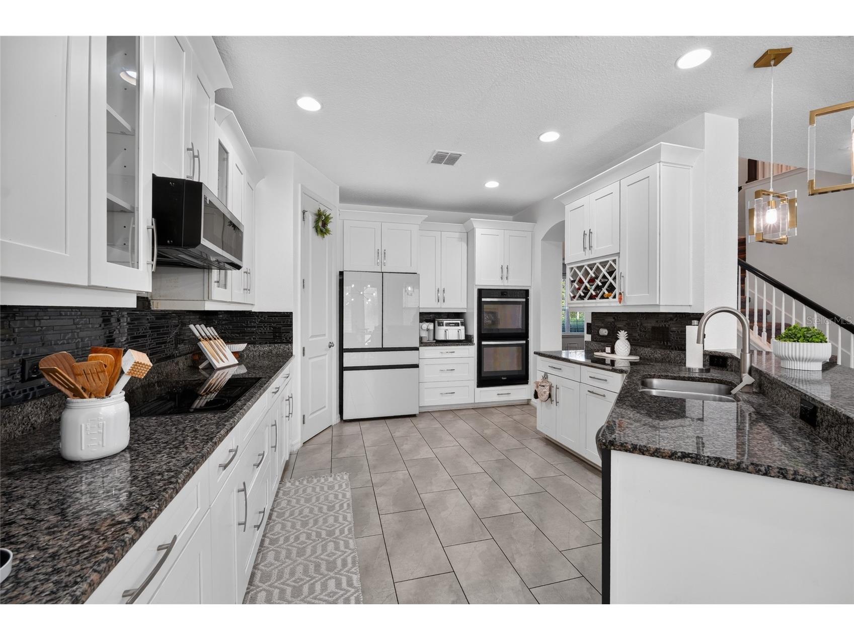 16004 Ollivett Street Winter Garden FL 34787 S5152585 image8