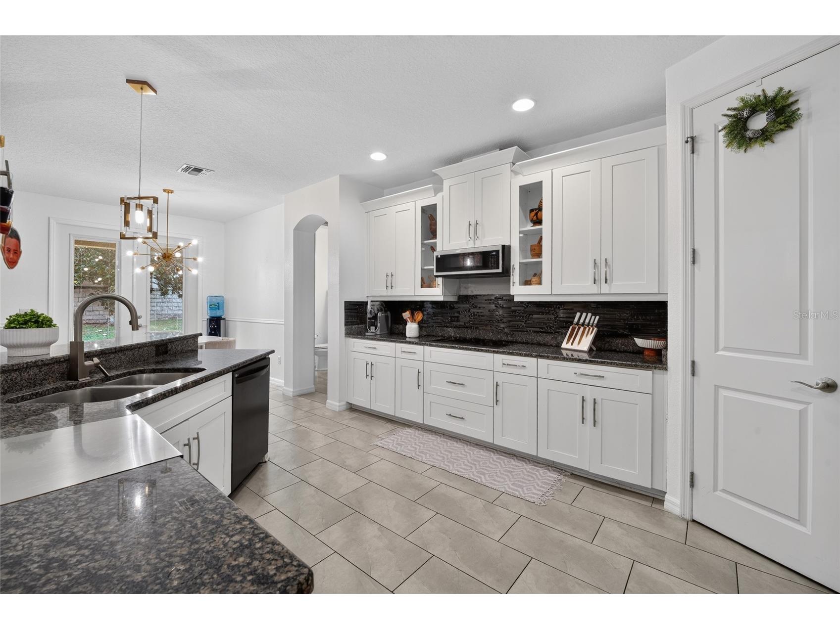 16004 Ollivett Street Winter Garden FL 34787 S5152585 image9