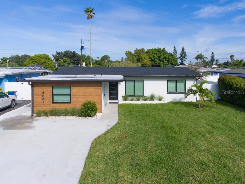 16004 Redington Drive Redington Beach FL 33708 U8178476 image1