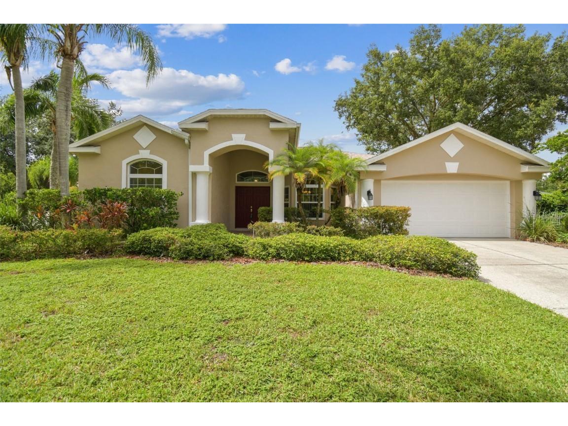 16004 Selby Way Tampa FL 33647 TB8402641 image1