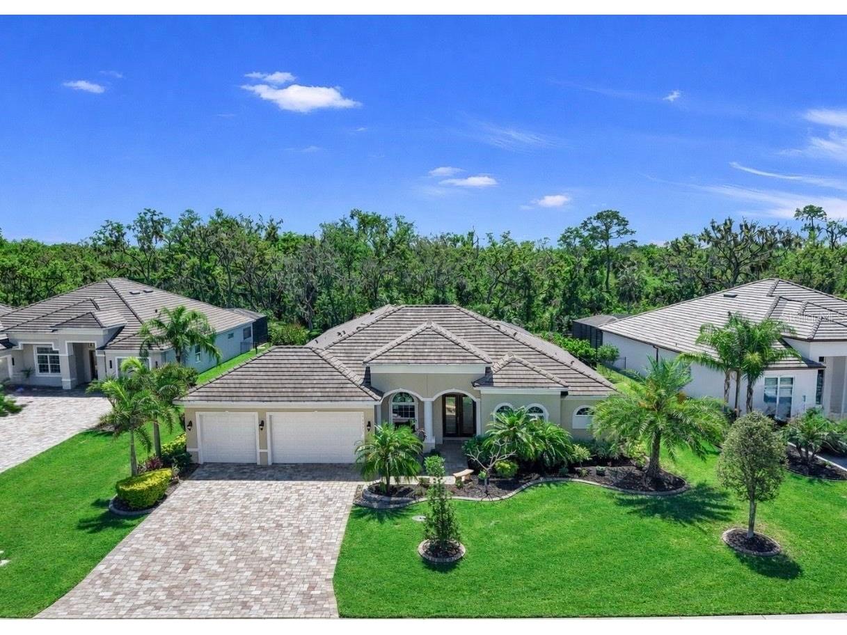 16005 42nd Glen E Parrish FL 34219 A4679006 image1