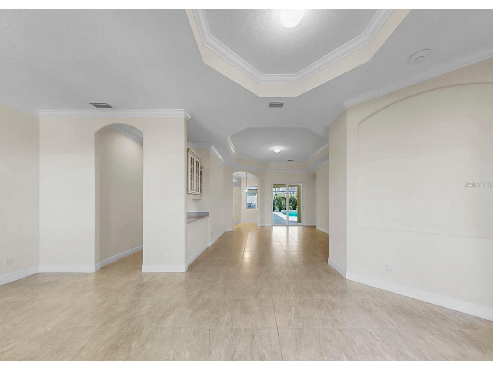 16005 42nd Glen E Parrish FL 34219 A4679006 image10