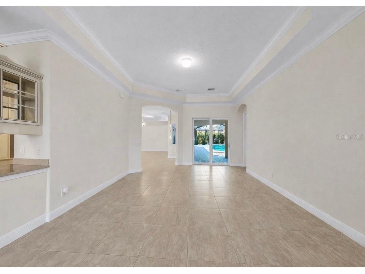 16005 42nd Glen E Parrish FL 34219 A4679006 image11
