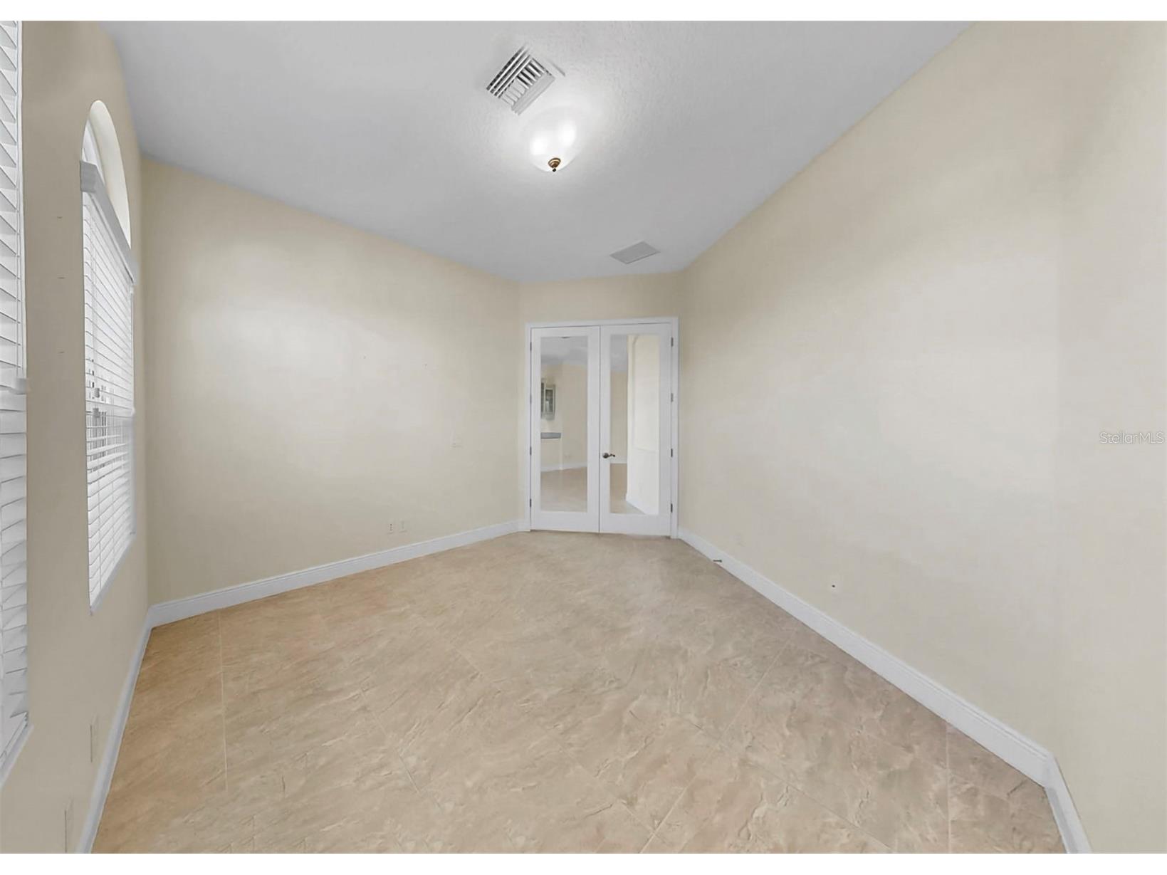 16005 42nd Glen E Parrish FL 34219 A4679006 image13