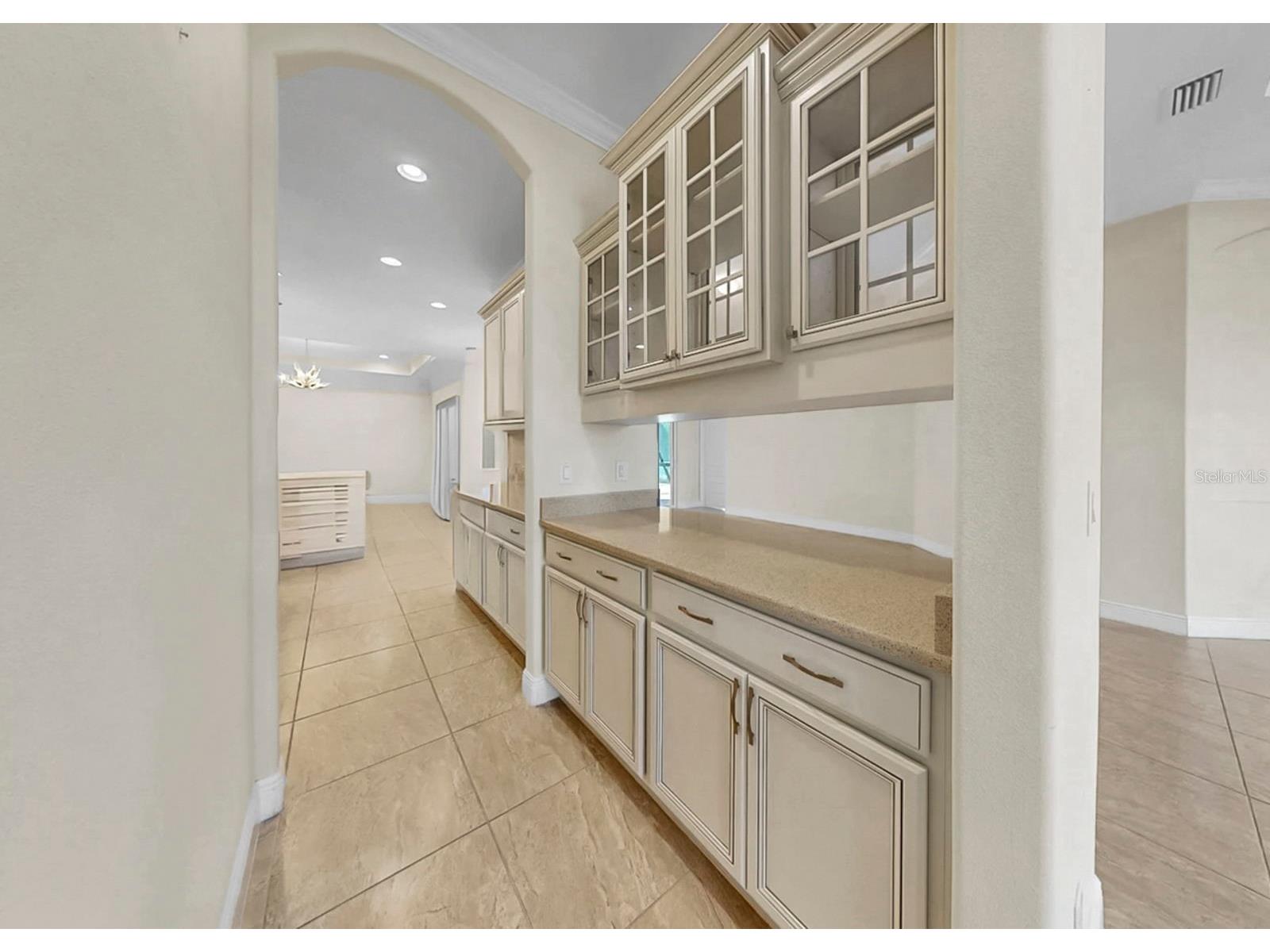 16005 42nd Glen E Parrish FL 34219 A4679006 image15