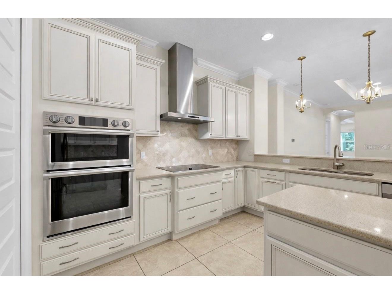 16005 42nd Glen E Parrish FL 34219 A4679006 image16