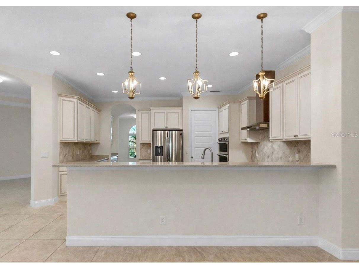 16005 42nd Glen E Parrish FL 34219 A4679006 image17