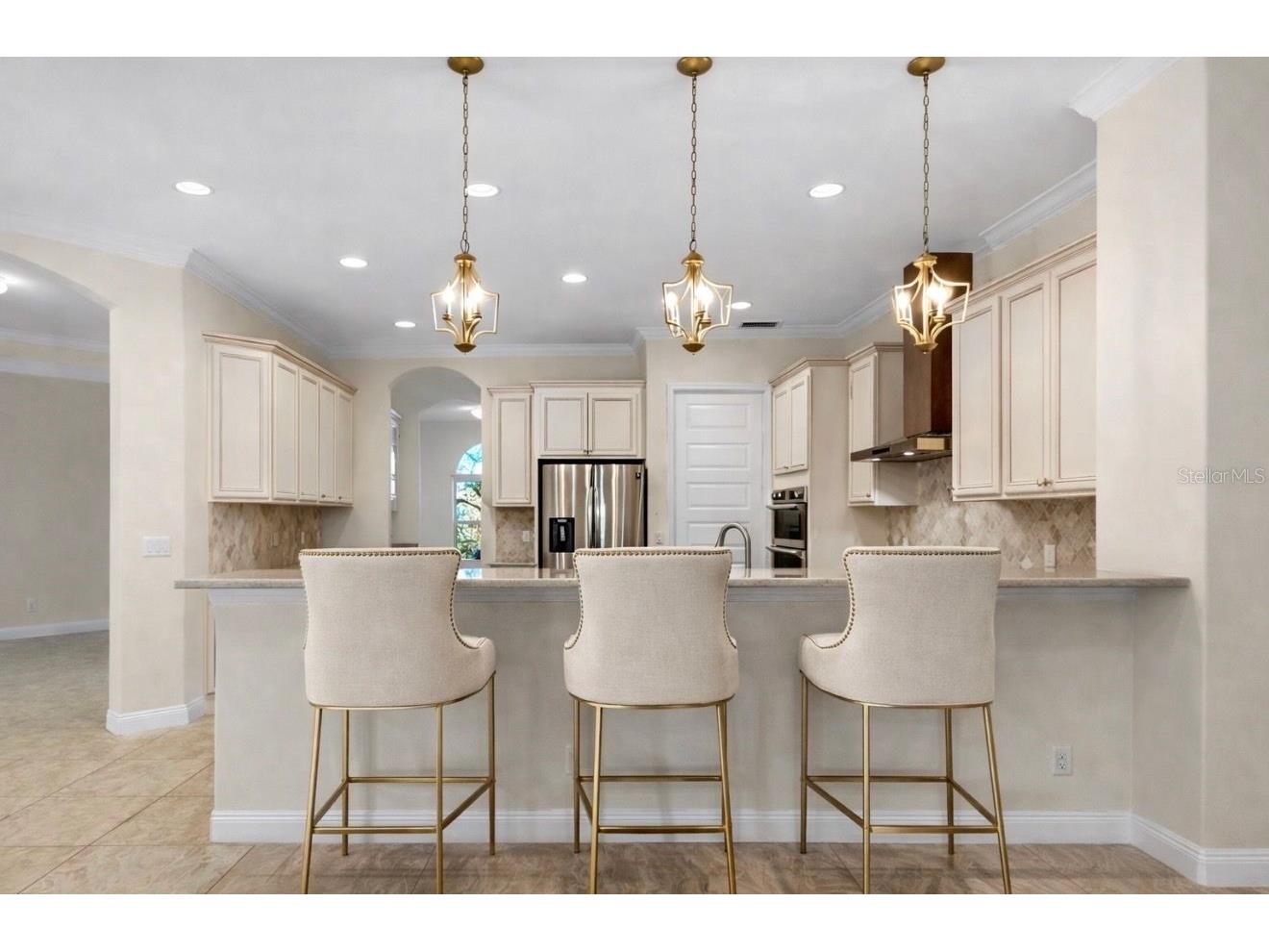 16005 42nd Glen E Parrish FL 34219 A4679006 image18