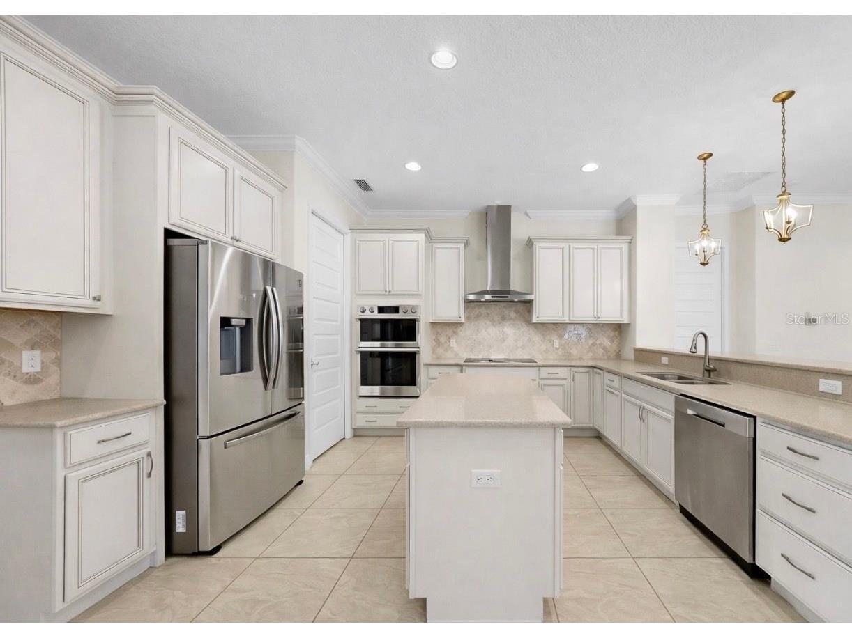 16005 42nd Glen E Parrish FL 34219 A4679006 image19