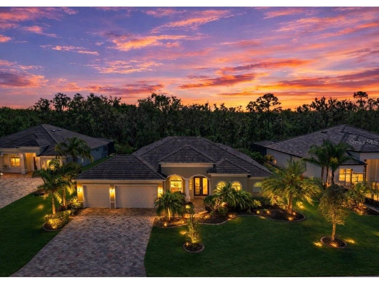16005 42nd Glen E Parrish FL 34219 A4679006 image2