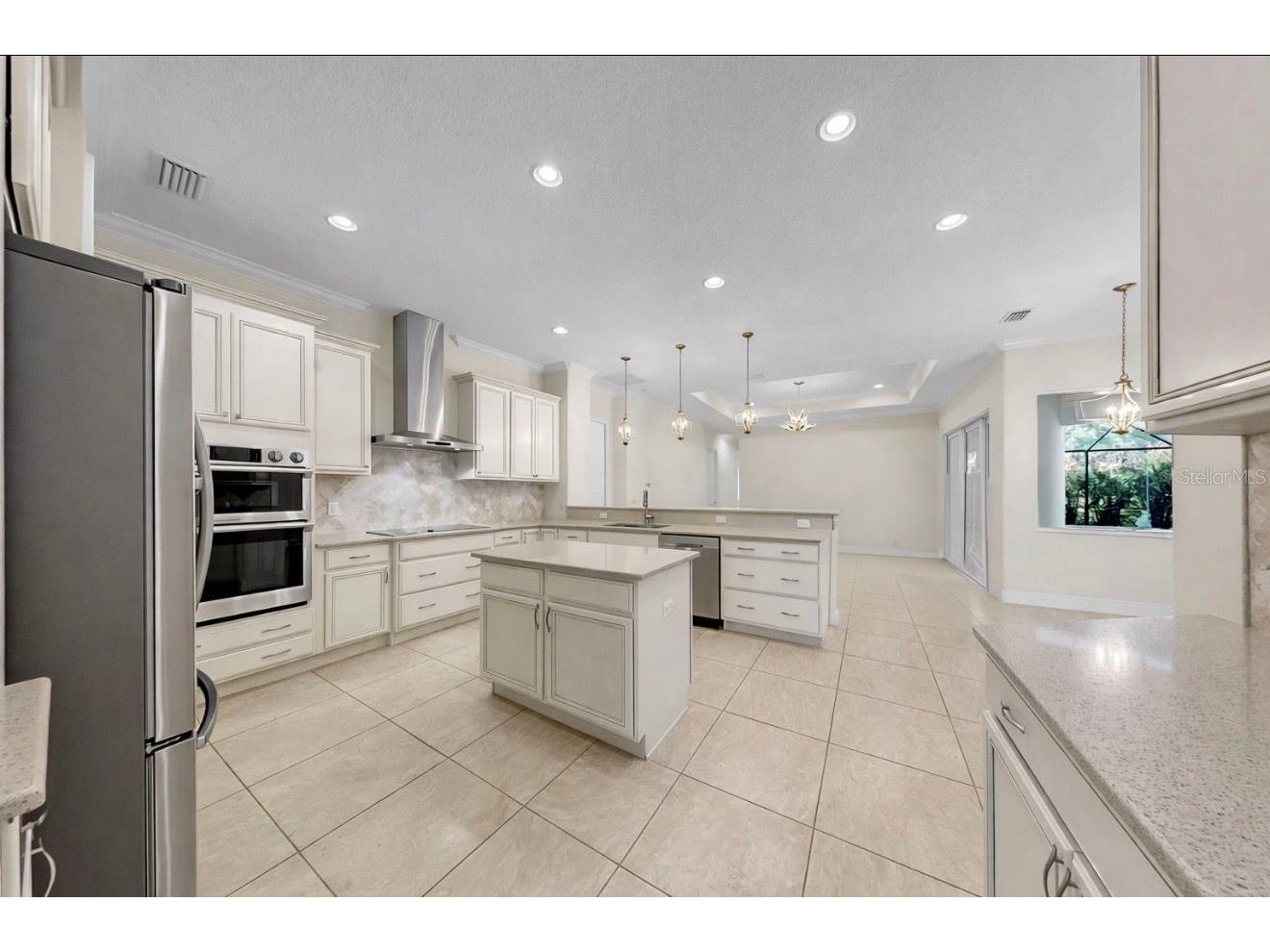 16005 42nd Glen E Parrish FL 34219 A4679006 image20