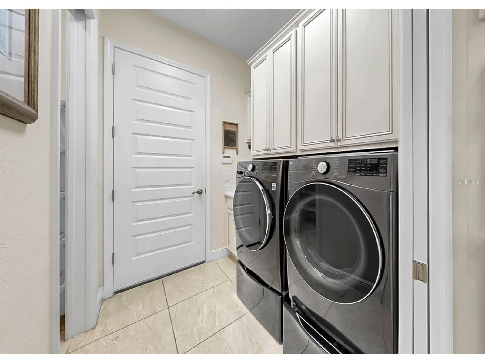 16005 42nd Glen E Parrish FL 34219 A4679006 image22