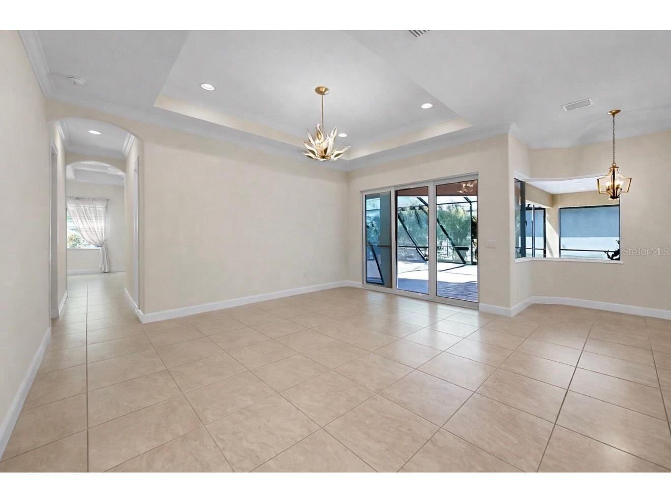 16005 42nd Glen E Parrish FL 34219 A4679006 image23