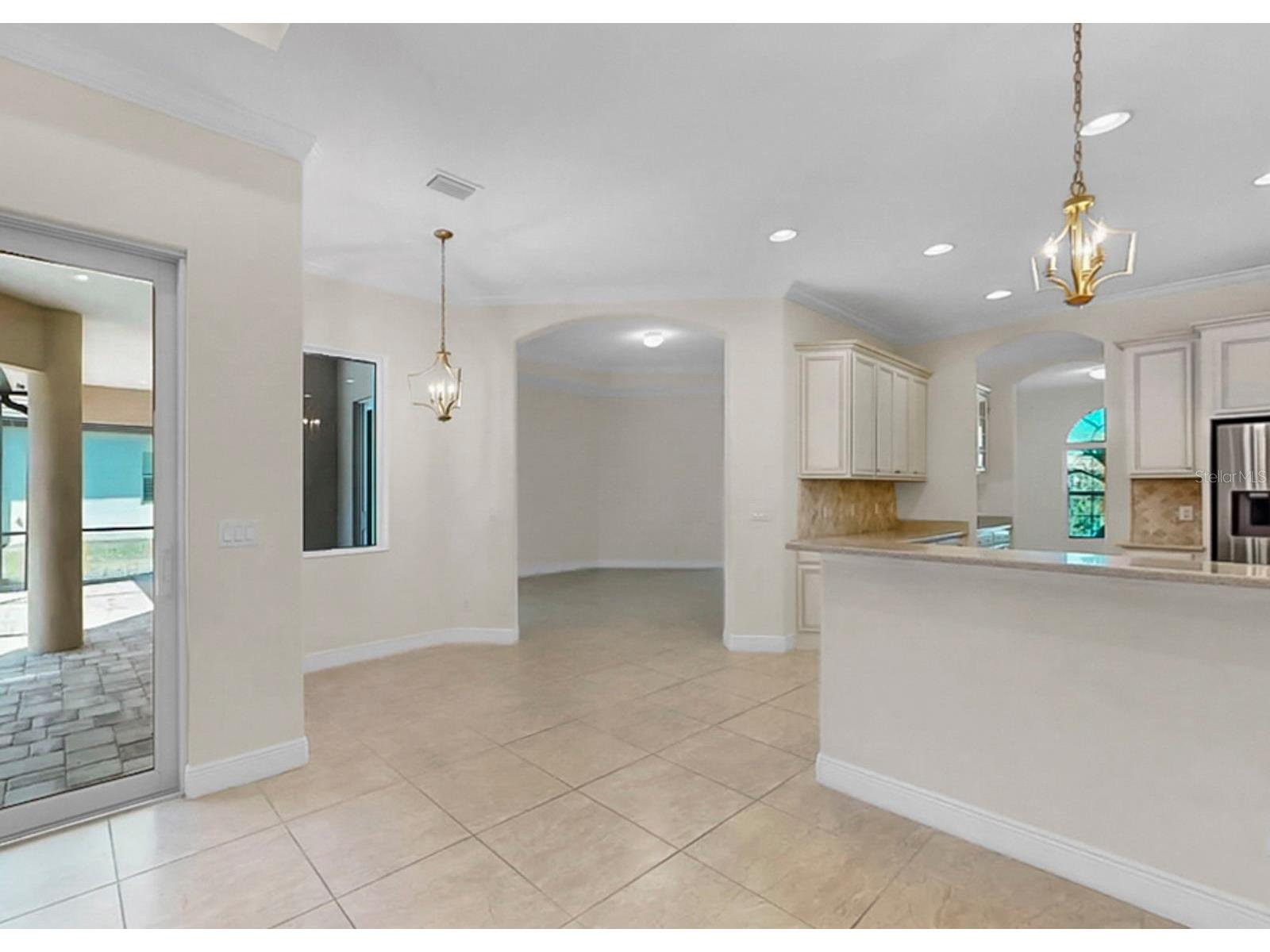 16005 42nd Glen E Parrish FL 34219 A4679006 image24