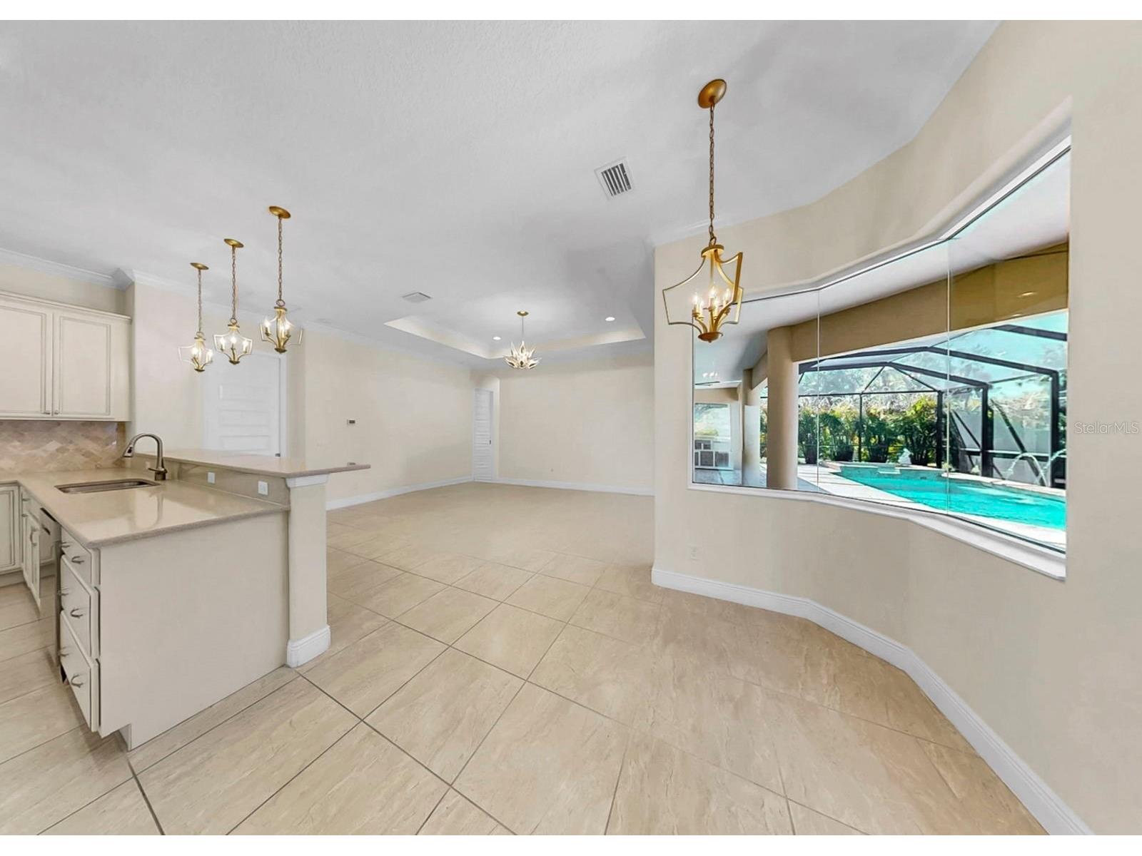 16005 42nd Glen E Parrish FL 34219 A4679006 image25