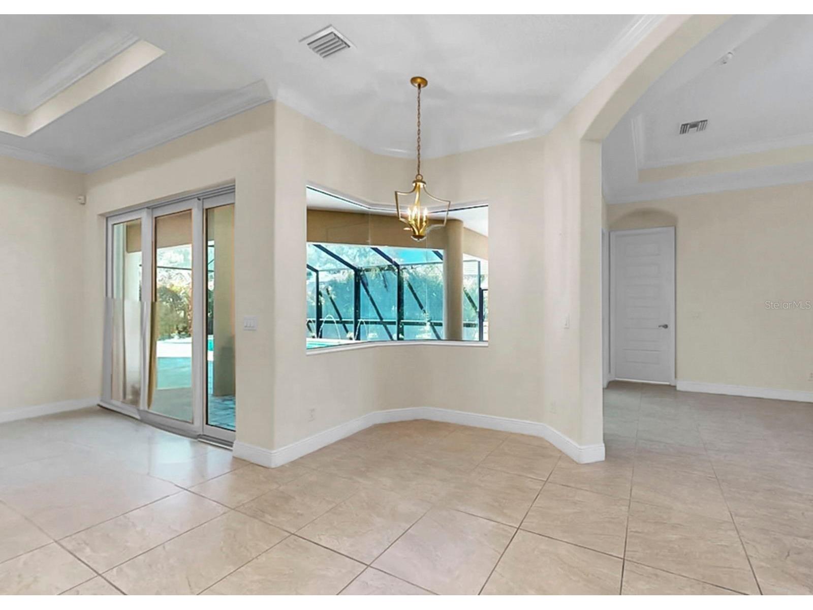 16005 42nd Glen E Parrish FL 34219 A4679006 image26