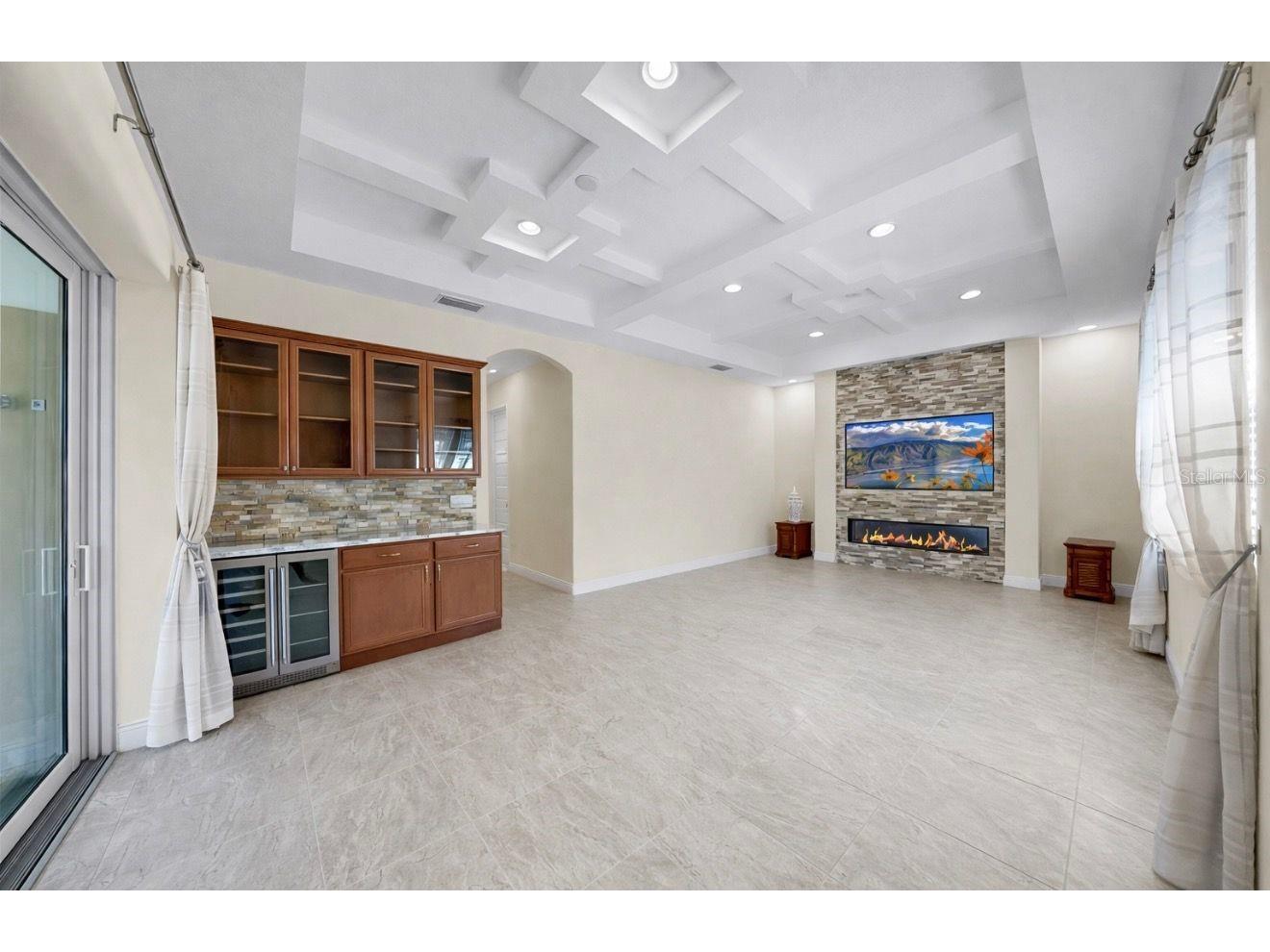 16005 42nd Glen E Parrish FL 34219 A4679006 image28
