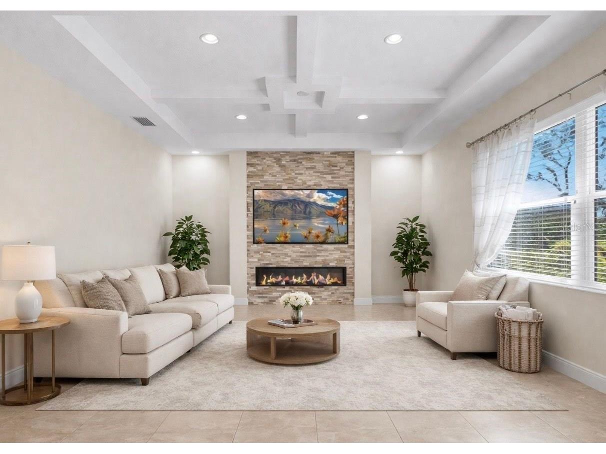 16005 42nd Glen E Parrish FL 34219 A4679006 image29