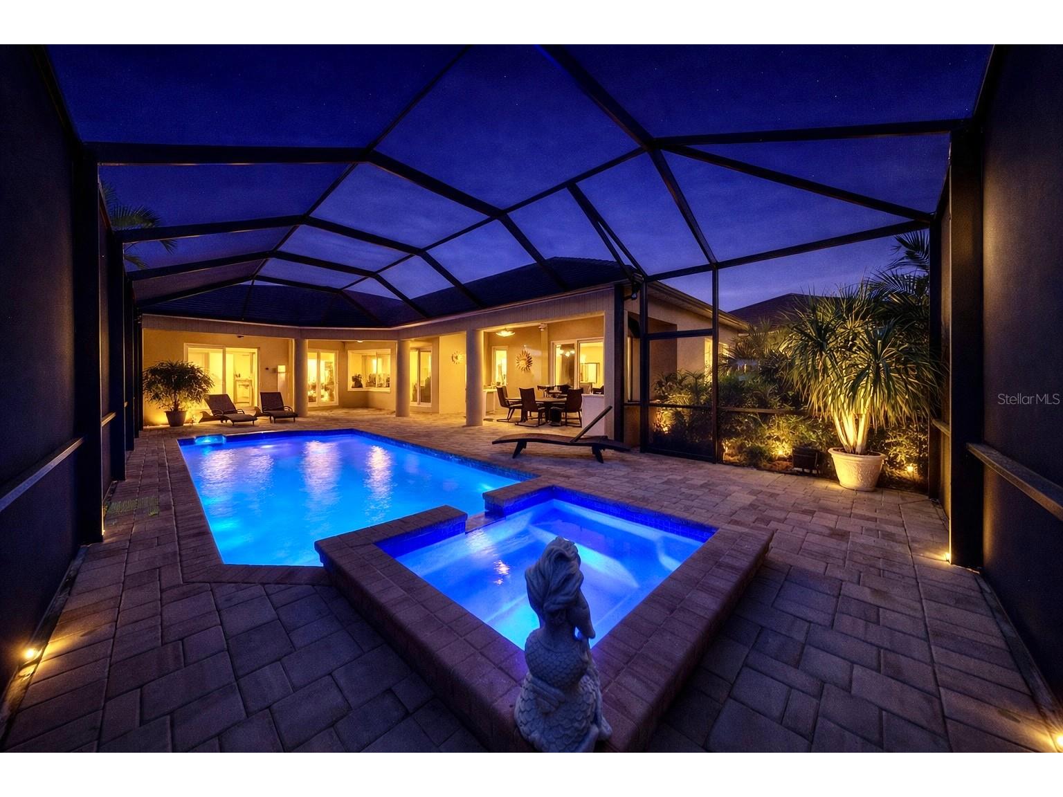 16005 42nd Glen E Parrish FL 34219 A4679006 image3