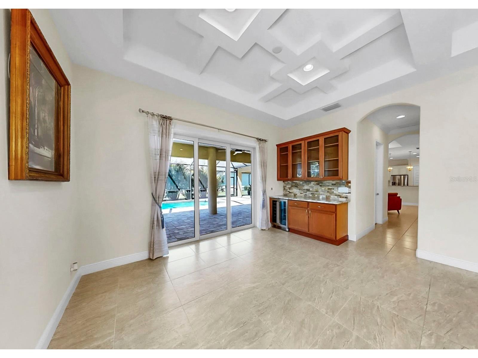 16005 42nd Glen E Parrish FL 34219 A4679006 image30