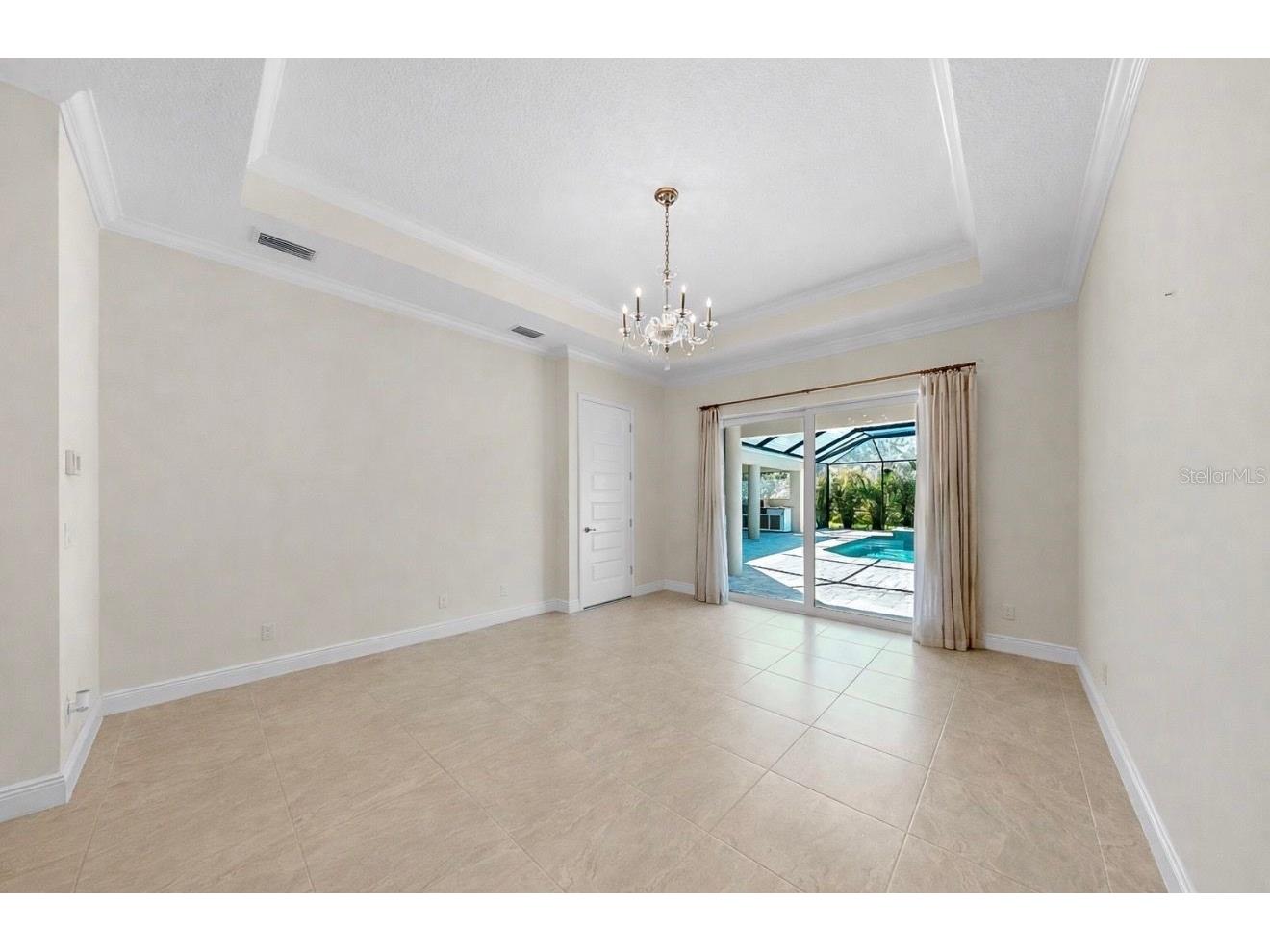 16005 42nd Glen E Parrish FL 34219 A4679006 image31