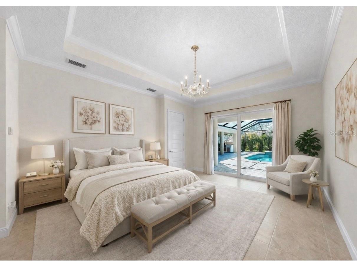 16005 42nd Glen E Parrish FL 34219 A4679006 image32