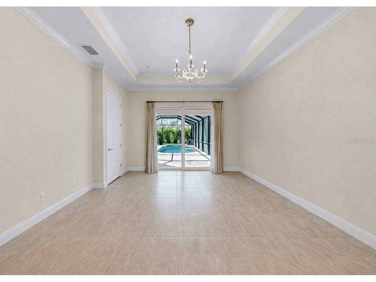16005 42nd Glen E Parrish FL 34219 A4679006 image33