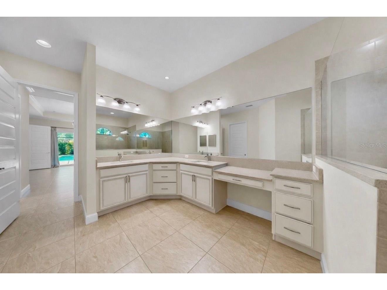 16005 42nd Glen E Parrish FL 34219 A4679006 image34