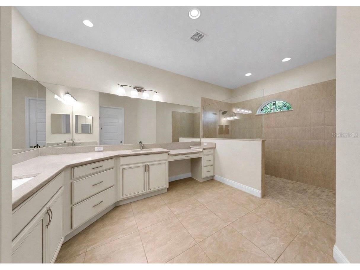 16005 42nd Glen E Parrish FL 34219 A4679006 image35