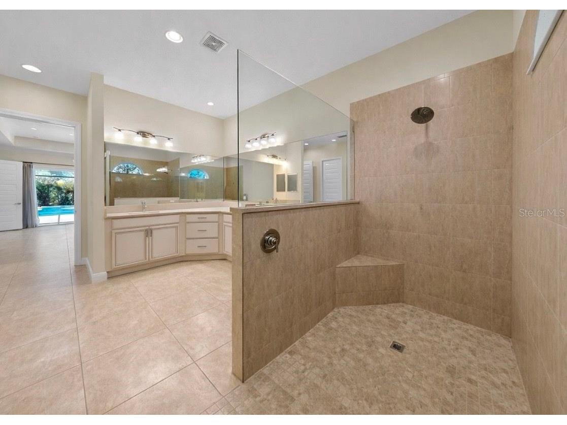16005 42nd Glen E Parrish FL 34219 A4679006 image36