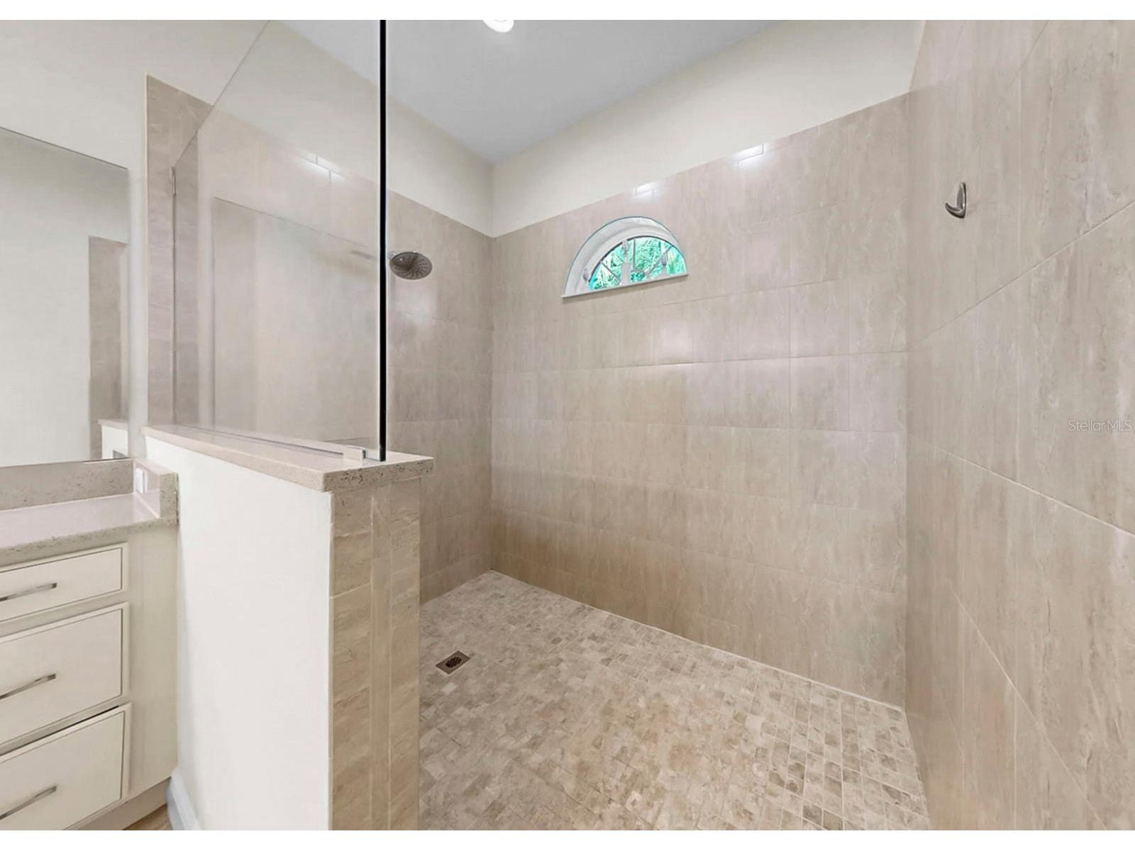16005 42nd Glen E Parrish FL 34219 A4679006 image37