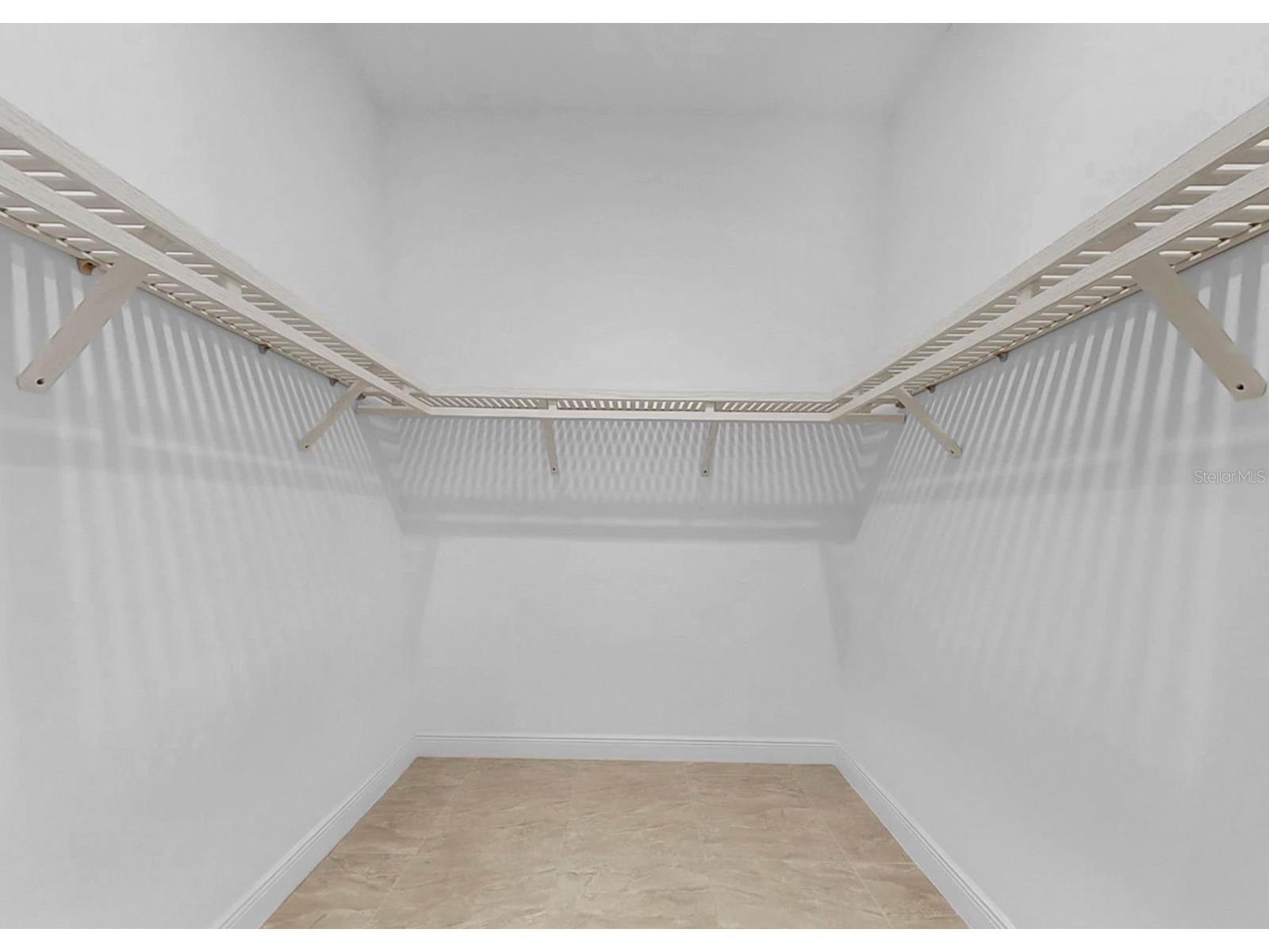 16005 42nd Glen E Parrish FL 34219 A4679006 image39