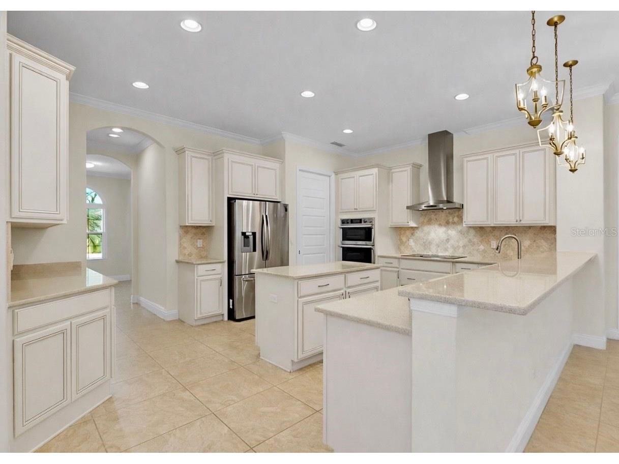 16005 42nd Glen E Parrish FL 34219 A4679006 image4