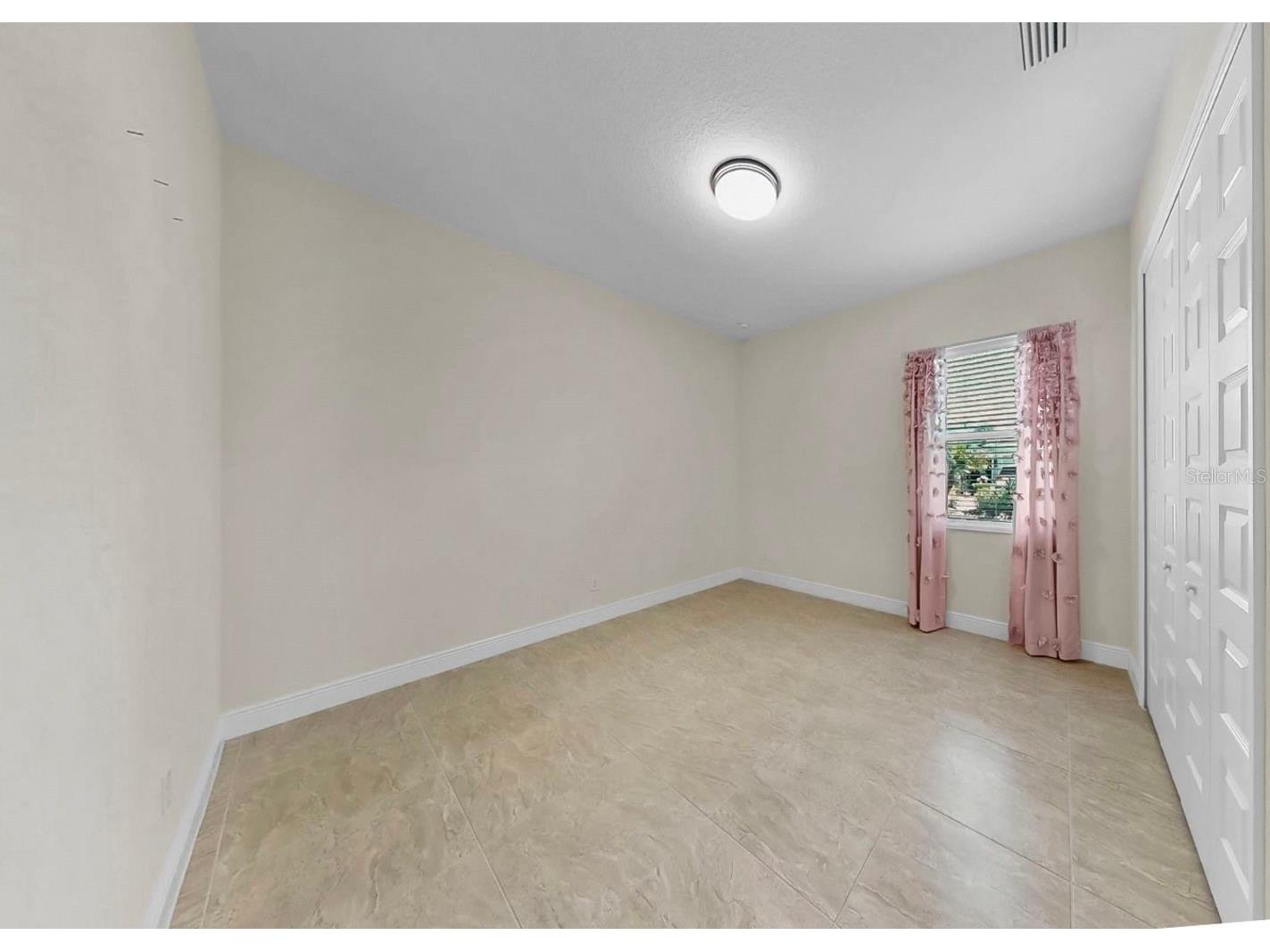 16005 42nd Glen E Parrish FL 34219 A4679006 image40
