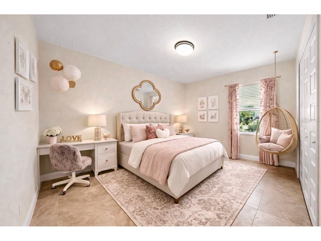 16005 42nd Glen E Parrish FL 34219 A4679006 image41