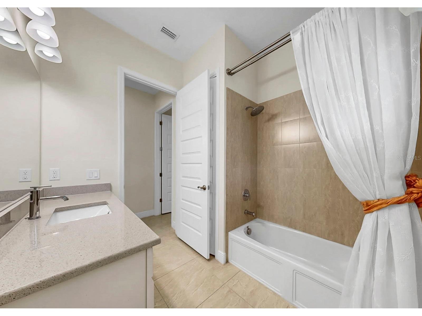 16005 42nd Glen E Parrish FL 34219 A4679006 image42