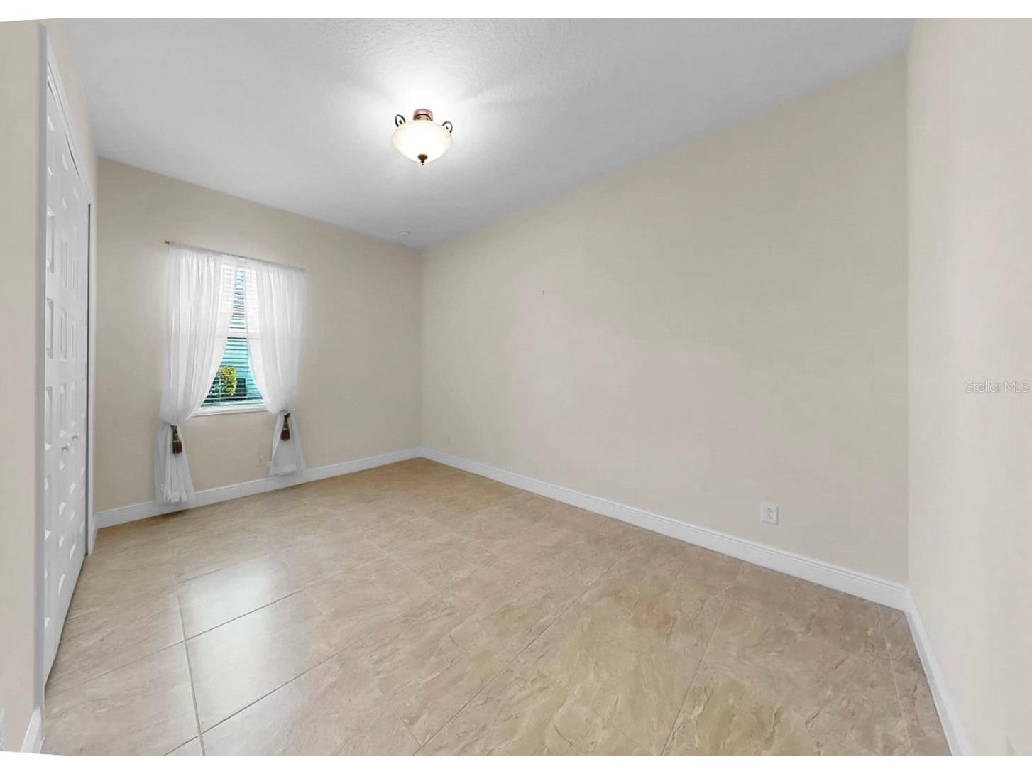 16005 42nd Glen E Parrish FL 34219 A4679006 image43