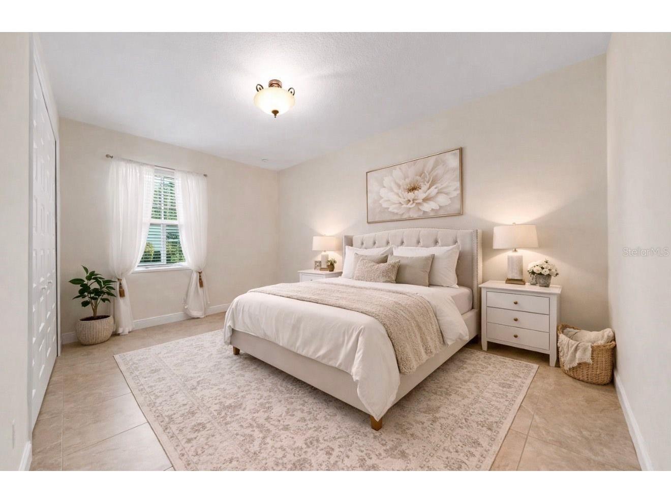 16005 42nd Glen E Parrish FL 34219 A4679006 image44