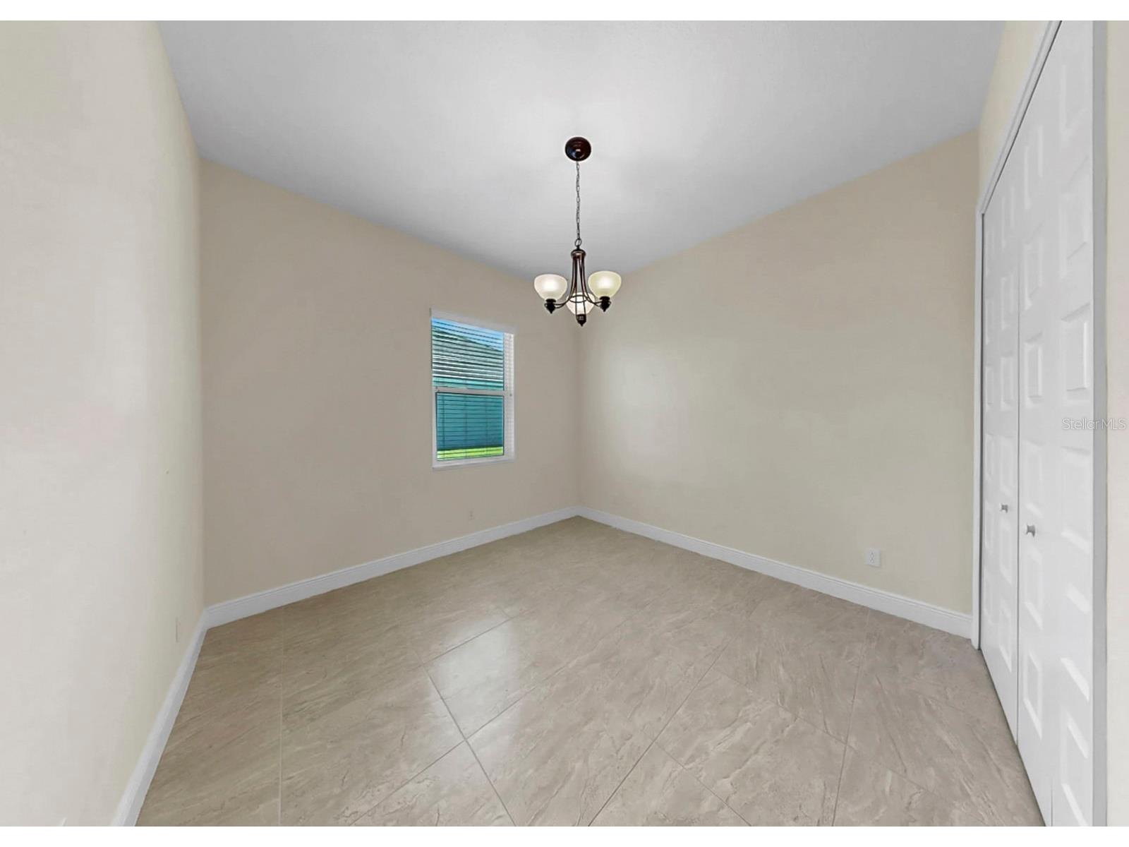 16005 42nd Glen E Parrish FL 34219 A4679006 image45