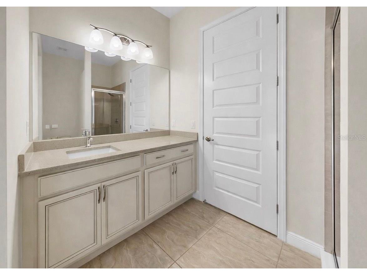 16005 42nd Glen E Parrish FL 34219 A4679006 image46