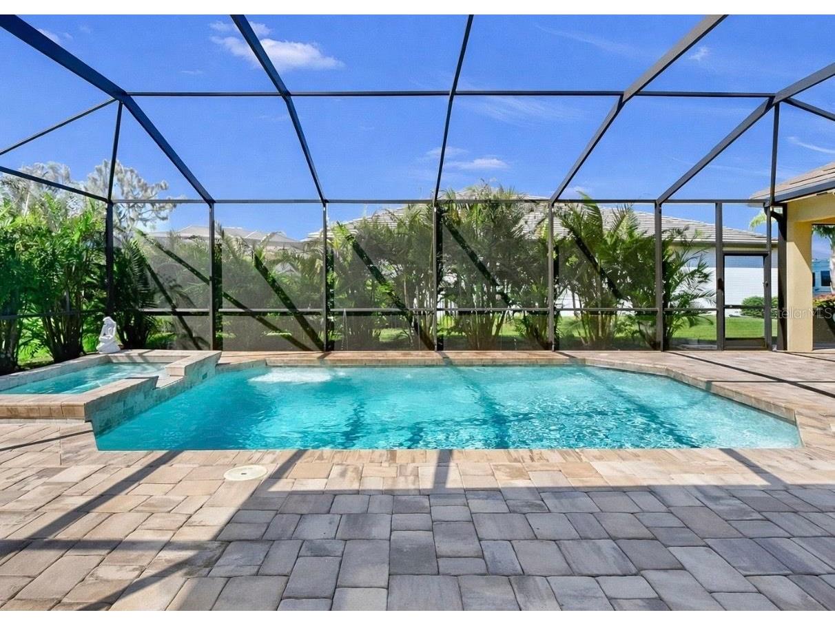 16005 42nd Glen E Parrish FL 34219 A4679006 image47