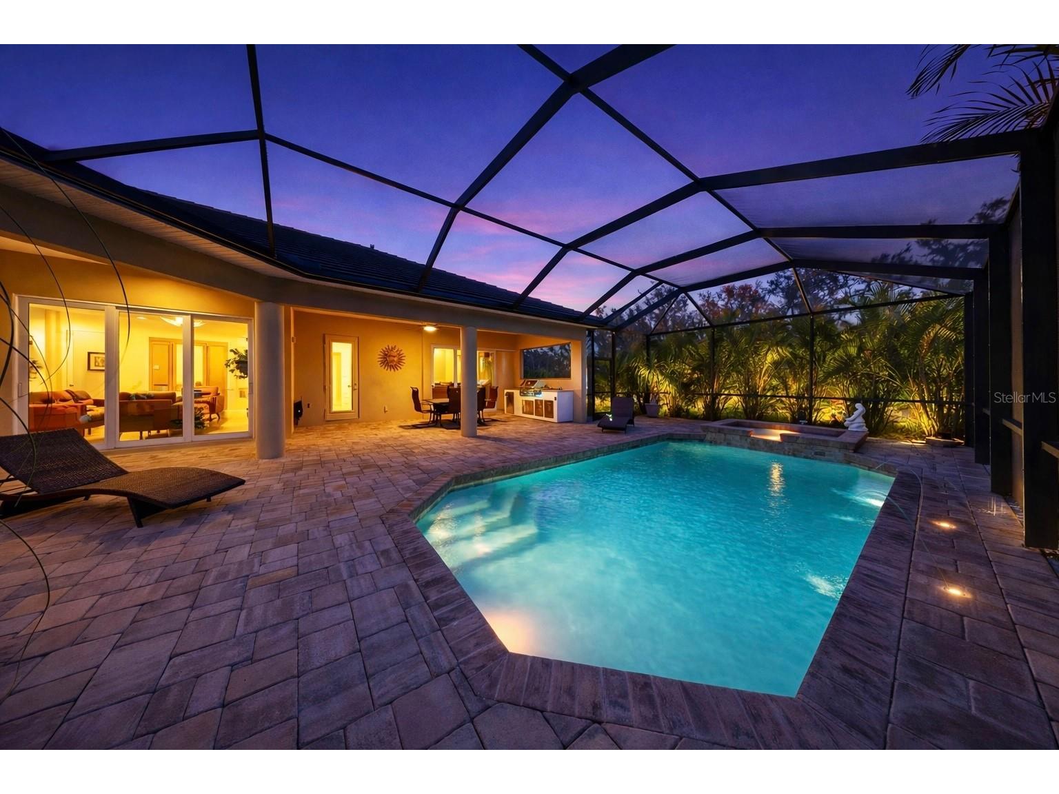 16005 42nd Glen E Parrish FL 34219 A4679006 image48