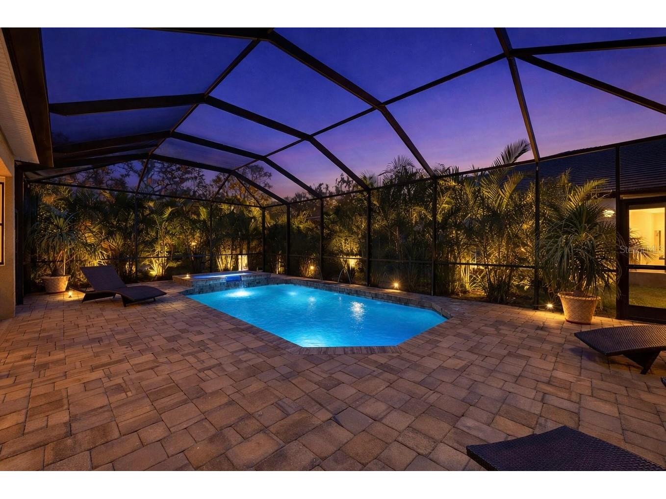 16005 42nd Glen E Parrish FL 34219 A4679006 image49
