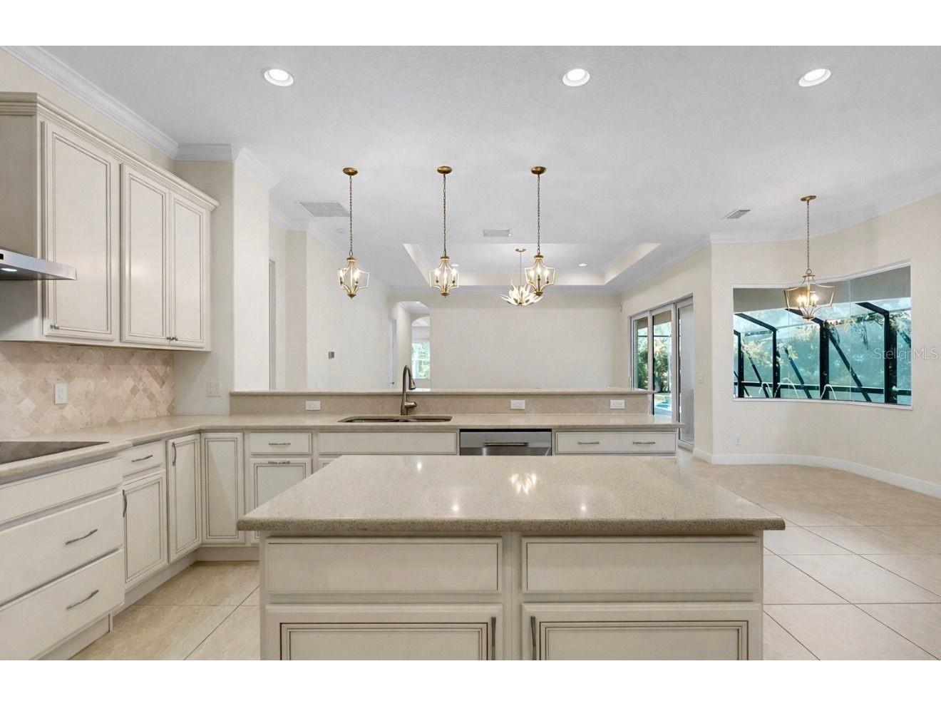 16005 42nd Glen E Parrish FL 34219 A4679006 image5