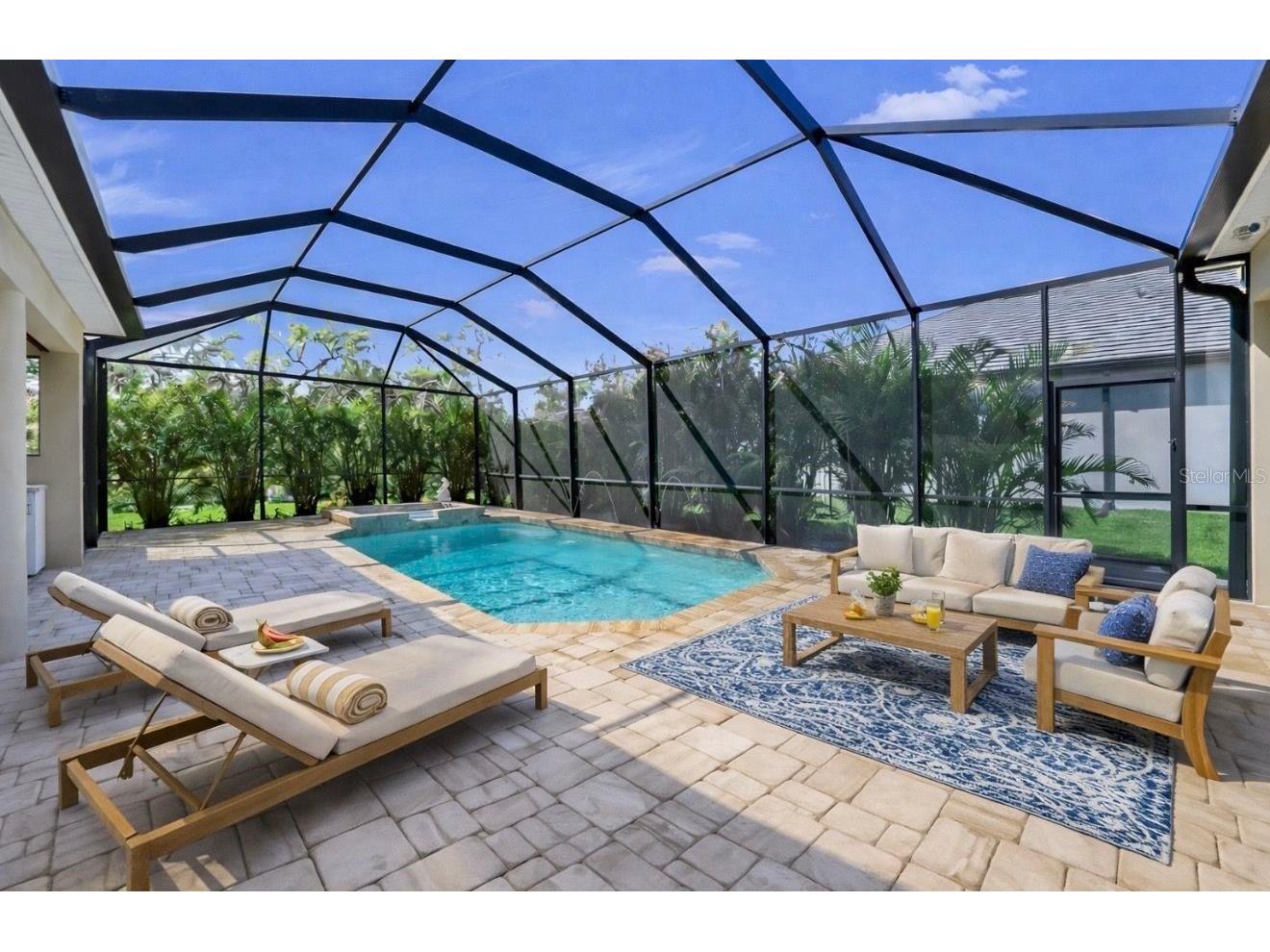 16005 42nd Glen E Parrish FL 34219 A4679006 image50