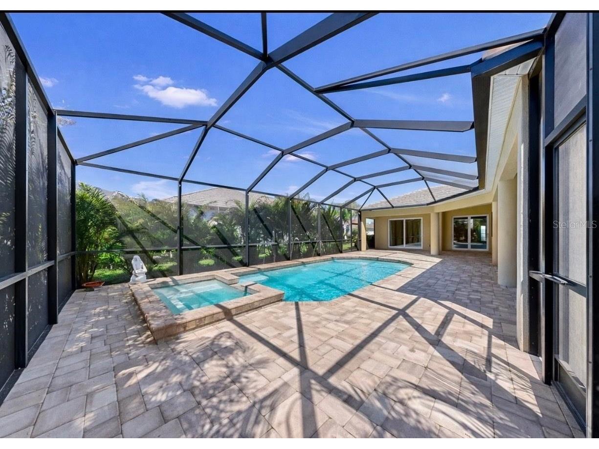 16005 42nd Glen E Parrish FL 34219 A4679006 image51