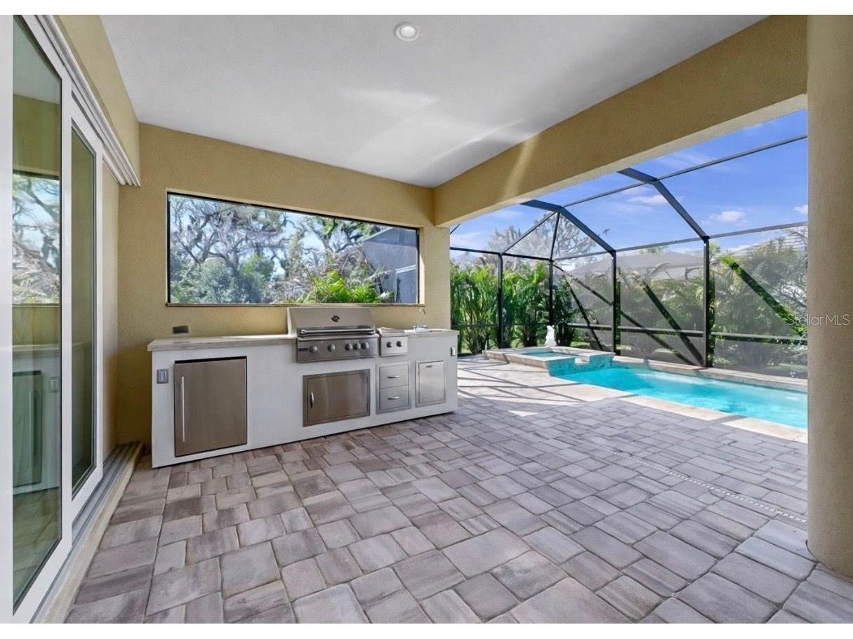 16005 42nd Glen E Parrish FL 34219 A4679006 image52